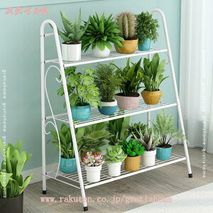 777~OFFN[| t[bN 3i v^[bN K[fbN CeA  G K[fjObN t[X^h  AeB[N ԑ O  | RpNg v