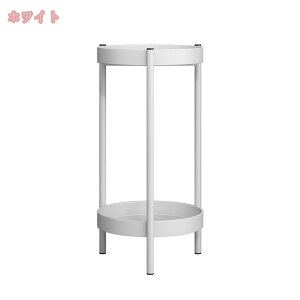 500~OFFN[| v^[X^h  ubN ԑ ϗtA k I  X^h bN u t[X^h  X^h u    Aؔ ACAX^