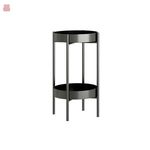 777�~OFF�N�[�|�� �v�����^�[�X�^���h ������� �u���b�N �ԑ� �ϗt�A�� �k�� �I ������� �X�^���h ���b�N ���u�� �t�����[�X�^���h �� �X�^���h �u���� ���� ���� ���� �A�ؔ� �A�C�A���X�^