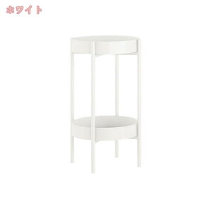 777~OFFN[| v^[X^h  ubN ԑ ϗtA k I  X^h bN u t[X^h  X^h u    Aؔ ACAX^