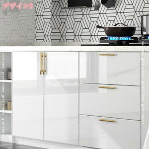 300~OFFN[| ǎ V[ 򃌃bh̓\Ă͂ǎV[ ̂t Ǘp CNV[g k  킢 ANZgNX JbeBOV[g DIY tH[ hV[