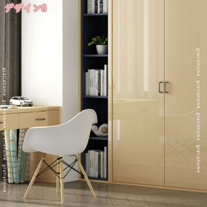 300~OFFN[| ǎ V[ 򃌃bh̓\Ă͂ǎV[ ̂t Ǘp CNV[g k  킢 ANZgNX JbeBOV[g DIY tH[ hV[