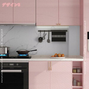 ǎ V[ 򃌃bh̓\Ă͂ǎV[ ̂t Ǘp CNV[g k  킢 ANZgNX JbeBOV[g DIY tH[ hV[g ₠ 