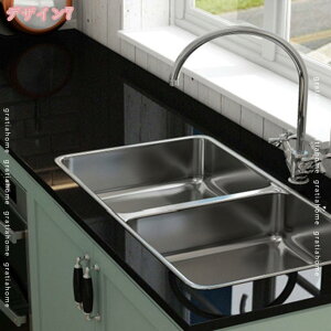 300~OFFN[| ǎ V[ 򃌃bh̓\Ă͂ǎV[ ̂t Ǘp CNV[g k  킢 ANZgNX JbeBOV[g DIY tH[ hV[