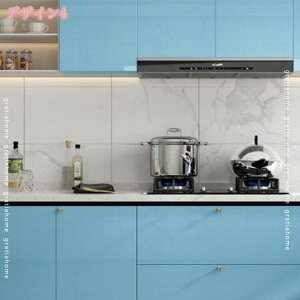 300~OFFN[| ǎ V[ 򃌃bh̓\Ă͂ǎV[ ̂t Ǘp CNV[g k  킢 ANZgNX JbeBOV[g DIY tH[ hV[