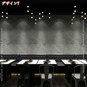 300~OFFN[| ǎ RN[g V[ RN[g̓\Ă͂ǎV[ RN[g Ǘp Xg[ ̂t  CNV[g EH[XebJ[ ANZgNX J