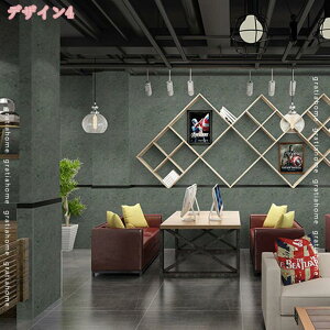 300~OFFN[| ǎ RN[g V[ RN[g̓\Ă͂ǎV[ RN[g Ǘp Xg[ ̂t  CNV[g EH[XebJ[ ANZgNX J