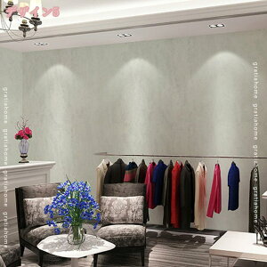 ǎ RN[g V[ RN[g̓\Ă͂ǎV[ RN[g Ǘp Xg[ ̂t  CNV[g EH[XebJ[ ANZgNX JbeBOV[