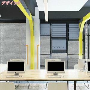 300~OFFN[| ǎ RN[g V[ RN[g̓\Ă͂ǎV[ RN[g Ǘp Xg[ ̂t  CNV[g EH[XebJ[ ANZgNX J