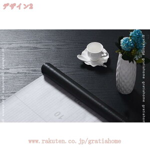 300~OFFN[| ǎ V[  V pl ȒP \ ǎV[  k ͂ CNV[g h Lb` gC hJr  ؖ  ؖڒ _[NuE 