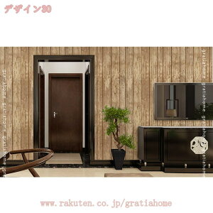 ǎ V[  V pl ȒP \ ǎV[  k ͂ CNV[g h Lb` gC hJr  ؖ  ؖڒ _[NuE  Q hAm g