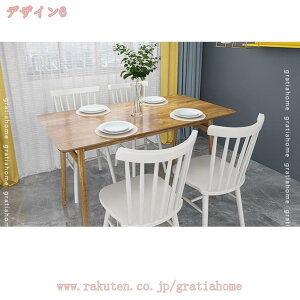 300~OFFN[| ǎ V[  V pl ȒP \ ǎV[  k ͂ CNV[g h Lb` gC hJr  ؖ  ؖڒ _[NuE 