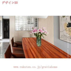 ǎ V[  V pl ȒP \ ǎV[  k ͂ CNV[g h Lb` gC hJr  ؖ  ؖڒ _[NuE  Q hAm g