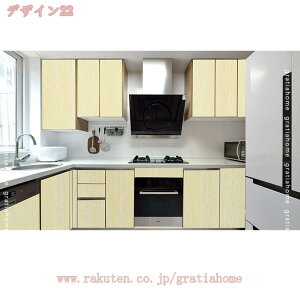 ǎ V[  V pl ȒP \ ǎV[  k ͂ CNV[g h Lb` gC hJr  ؖ  ؖڒ _[NuE  Q hAm g