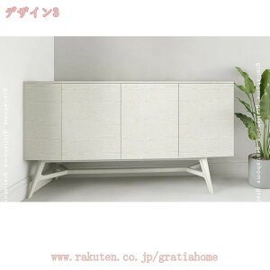 300~OFFN[| ǎ V[  V pl ȒP \ ǎV[  k ͂ CNV[g h Lb` gC hJr  ؖ  ؖڒ _[NuE 