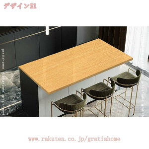 300~OFFN[| ǎ V[  V pl ȒP \ ǎV[  k ͂ CNV[g h Lb` gC hJr  ؖ  ؖڒ _[NuE 