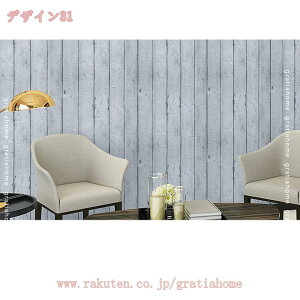 ǎ V[  V pl ȒP \ ǎV[  k ͂ CNV[g h Lb` gC hJr  ؖ  ؖڒ _[NuE  Q hAm g