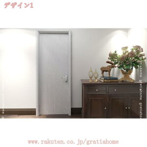 300~OFFN[| ǎ V[  V pl ȒP \ ǎV[  k ͂ CNV[g h Lb` gC hJr  ؖ  ؖڒ _[NuE 