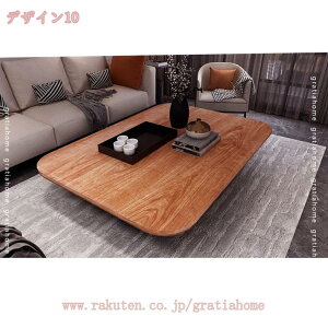 300~OFFN[| ǎ V[  V pl ȒP \ ǎV[  k ͂ CNV[g h Lb` gC hJr  ؖ  ؖڒ _[NuE 