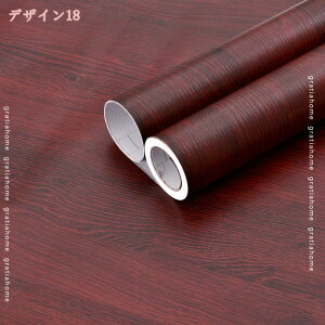 300~OFFN[| CNV[g e[u ϔM h ώ SܕtσtB SV[g tH[V[g \邾 diy  ǎV[ V[g ؖ ǎ V[ ؖڒ ͂