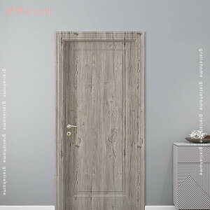 300~OFFN[| CNV[g e[u ϔM h ώ SܕtσtB SV[g tH[V[g \邾 diy  ǎV[ V[g ؖ ǎ V[ ؖڒ ͂