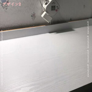 300~OFFN[| CNV[g e[u ϔM h ώ SܕtσtB SV[g tH[V[g \邾 diy  ǎV[ V[g ؖ ǎ V[ ؖڒ ͂