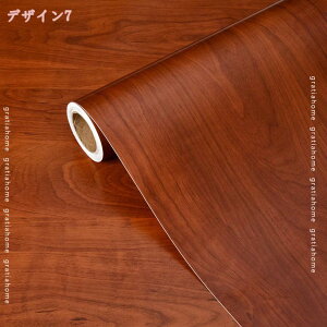 300~OFFN[| CNV[g e[u ϔM h ώ SܕtσtB SV[g tH[V[g \邾 diy  ǎV[ V[g ؖ ǎ V[ ؖڒ ͂