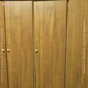 300~OFFN[| CNV[g e[u ϔM h ώ SܕtσtB SV[g tH[V[g \邾 diy  ǎV[ V[g ؖ ǎ V[ ؖڒ ͂