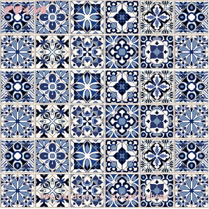 300~OFFN[| EH[ XebJ[ ǎV[ ^C V[ JbeBOV[g h  ͂ DIY Lb` ʏ bJ^C UCN^C DIY^CV[g ڒܕs