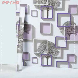 300~OFFN[| ǎ t[ ԕ {^jJ i` ̂t  NX ̂tǎ [J[ǎ ǎZNV C X  rO gC  ͗lւ tH[