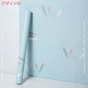 300~OFFN[| ǎ t[ ԕ {^jJ i` ̂t  NX ̂tǎ [J[ǎ ǎZNV C X  rO gC  ͗lւ tH[