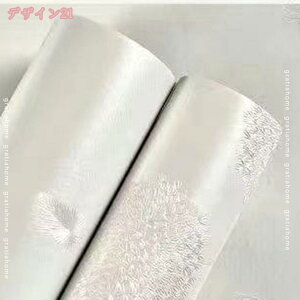 300~OFFN[| ǎ t[ ԕ {^jJ i` ̂t  NX ̂tǎ [J[ǎ ǎZNV C X  rO gC  ͗lւ tH[