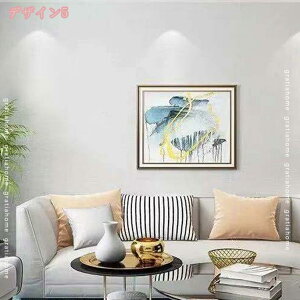 ǎ t[ ԕ {^jJ i` ̂t  NX ̂tǎ [J[ǎ ǎZNV C X  rO gC  ͗lւ tH[ Bep EH