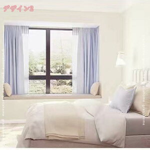 300~OFFN[| ǎ t[ ԕ {^jJ i` ̂t  NX ̂tǎ [J[ǎ ǎZNV C X  rO gC  ͗lւ tH[