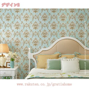 ǎ _}XN O[  V[^Cv DIY ͗lւ 킢 NX C OWA[ k ݕǎ wi v[g Vv xbh[ rO h CN tH[ V