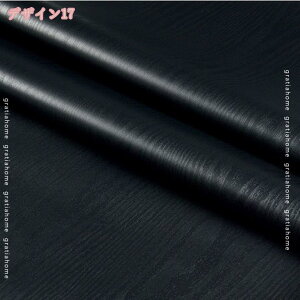 300~OFFN[| CNV[g ؖ k A ؖڒ V[ ̂t JbeBOV[g Lb` ͂  IV ؖڕ _[NuE h Be[W  hA  DIY 