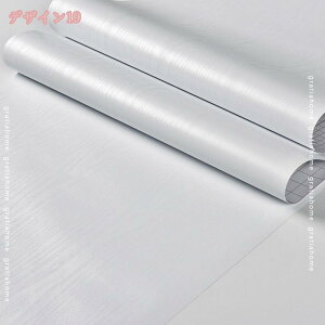 300~OFFN[| CNV[g ؖ k A ؖڒ V[ ̂t JbeBOV[g Lb` ͂  IV ؖڕ _[NuE h Be[W  hA  DIY 