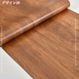 300~OFFN[| CNV[g ؖ k A ؖڒ V[ ̂t JbeBOV[g Lb` ͂  IV ؖڕ _[NuE h Be[W  hA  DIY 