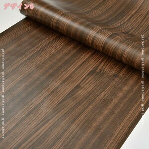 300~OFFN[| CNV[g ؖ k A ؖڒ V[ ̂t JbeBOV[g Lb` ͂  IV ؖڕ _[NuE h Be[W  hA  DIY 