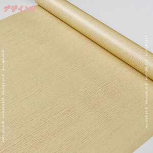 300~OFFN[| CNV[g ؖ k A ؖڒ V[ ̂t JbeBOV[g Lb` ͂  IV ؖڕ _[NuE h Be[W  hA  DIY 