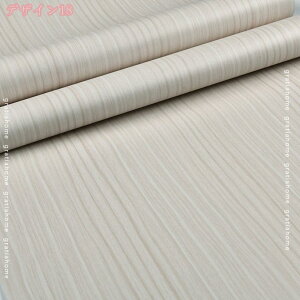 CNV[g ؖ k A ؖڒ V[ ̂t JbeBOV[g Lb` ͂  IV ؖڕ _[NuE h Be[W  hA  DIY ȒP ւ ӂ