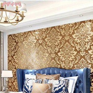 ǎ NX V[g  AeB[N ͂ t[X _}XN Jgi[W diy C X  rO gC  tH[ Bep EH[y[p[ wallpaper [