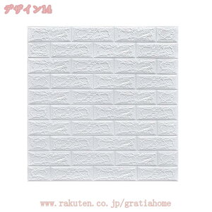 300~OFFN[| ǎ NbVV[g ǎ fM V[g K ǎV[ ̂t CNV[g A~V[g ۗۉ Ih~ Jrh~ z  rO  Lb` ǎ