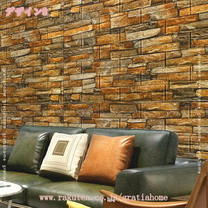 300~OFFN[| ǎ NbVV[g ǎ fM V[g K ǎV[ ̂t CNV[g A~V[g ۗۉ Ih~ Jrh~ z  rO  Lb` ǎ