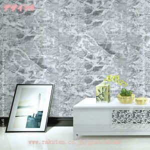 300~OFFN[| ǎ NbVV[g ǎ fM V[g K ǎV[ ̂t CNV[g A~V[g ۗۉ Ih~ Jrh~ z  rO  Lb` ǎ