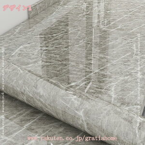 300~OFFN[| ǎV[ Lb`V[g 嗝΃V[ EH[XebJ[  GKg  CNV[g Lb`pi CeApi }[u͗l Xg[ DIY gC 