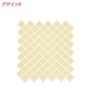 ^C \Ă͂ \ ͂ UCN ^CXebJ[ \邾^C DIY k Lb` tH[ ^CV[  OK h ϔM C gC V ǎ ^C