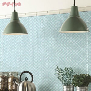 300~OFFN[| ^C \Ă͂ \ ͂ UCN ^CXebJ[ \邾^C DIY k Lb` tH[ ^CV[  OK h ϔM C gC V