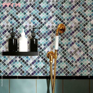 500~OFFN[| ^C \Ă͂ \ ͂ UCN ^CXebJ[ \邾^C DIY k Lb` tH[ ^CV[  OK h ϔM C gC V