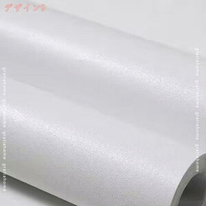 480~OFFN[| ǎV[ _[NuE  ̂t K C ǎ CNV[g NX ؖ JbeBOV[g k n ؖڕ RN[g r[`  ͂ 3d 